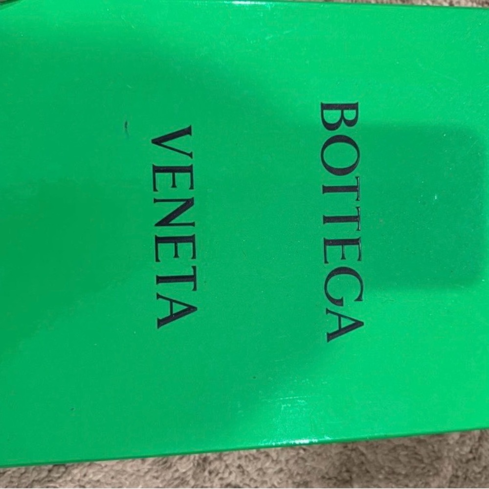 Bottega Veneta
high sandals - Picture 3 of 5